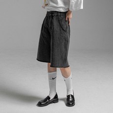 판도라핏
