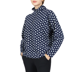 다이나핏후리스