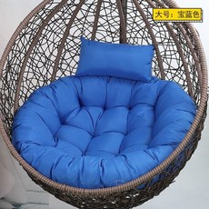 크림하우스시트