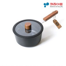 포트냄비