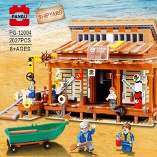 춘천레고랜드할인