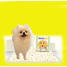 강아지 패드 대형