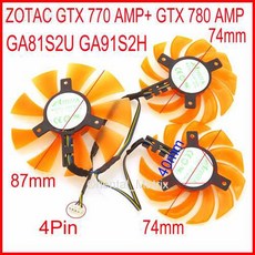 4c10b1151ff5282f240ea165c9d1a4460dd89c6139314a18194a4c48ba44.jpg