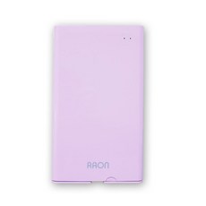 5e83d5bc1ecdc3bba54612130f38f6ab2d8f461f5ce97a21b0a34f7aba43.jpg