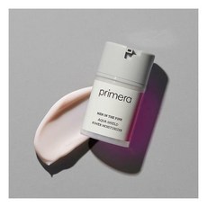 프리메라맨인더핑크모이스처라이저