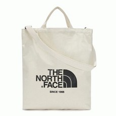 노스페이스메신저백