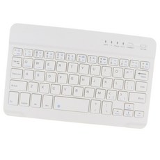 8e3521b1c43afe3057016a27d12d9c534c578bb3386aa918636684f8452b.jpg
