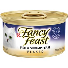 4f3f3ead1942652bd5b3183095d53e4c663f25d47d92b4b05799244a1e86.jpg