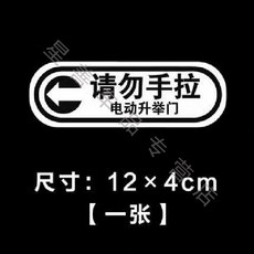 5a0ff74ae599858916714555b4fabaefd826b7bb81a7670d4bad2ccdeba2.jpg