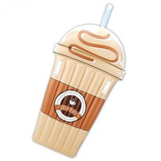 디코파도타기튜브