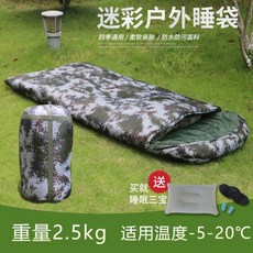 d7b6f50993de25eb21de9dcb2428cde23745d21a7da136a6b3ad571f3e65.jpg