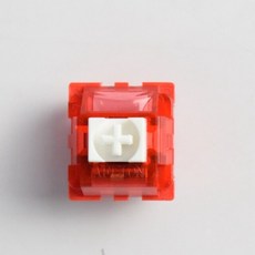 무접점키보드윤활