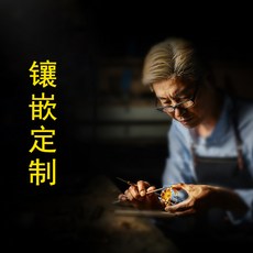 14k비취반지