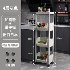 bba756450b1cc45c908da0acefd12e38f477f86989e8213a16de78fb45b8.jpg