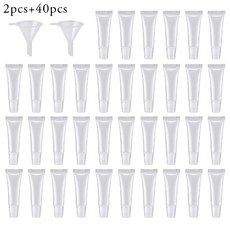 be527260006d560250869d92b414d9e6579f2e26645f95493ffa545656cc.jpg