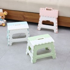 bff58087a751f0b3a91c8ec86b5466a4388153e0cc03a9c26ae6bf8a52f7.jpg