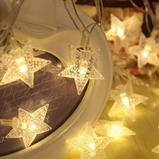 비비앤아이텐트