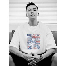 골든듀미오