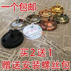 있음 해먹고리 막대고리 후크 샹들리에 접시 버드케이지 호롱캔들 원형그릇 뾰족함 엔틱스탠드 크리스탈라이트 조명등부품, 타바스그레이 110가장 높은 좌석 레