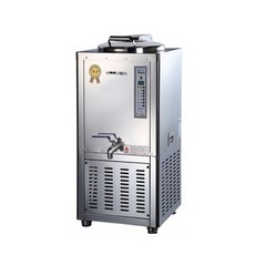 세원육수슬러시냉장고30l