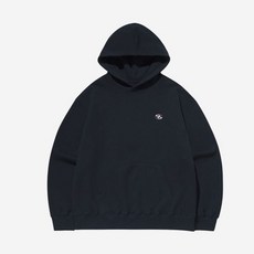 [정품]산산기어 바이프드 후디 네이비 - 23FW Sansan Gear Biped Hoodie Navy 524143