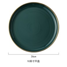 d7e51db60014e02c50a25fd2b02c7f99b3856fdfc74c05da483bd45a3d89.jpg