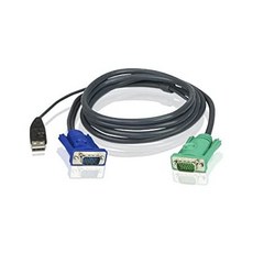 b55522e77b3aef7947336c7119865457701a08b3154b863676ce3314ecd9.jpg
