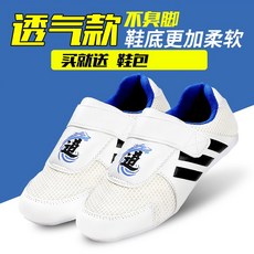 cb2481bc99a7dbb6dbd1a08a4f7726a3d62760f04459eb20cfd9f6a700ce.jpg