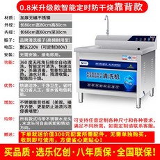 1f25a25c5861a2cd69684c7d0553919e3ad19a65c717aa838b9345f2dc36.jpg
