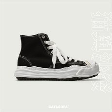 컨버스바이올렛