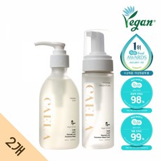 카엘라여성청결제