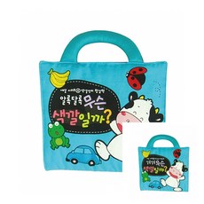 천놀이book