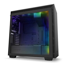 nzxth1