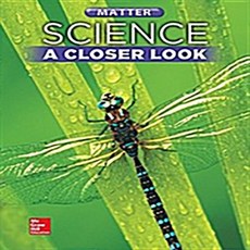 acloserlook