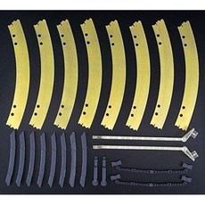 204223a23cad1a6df2de6dbe99a773f12d6d6ba028a5ae8ce09a677d59c7.jpg