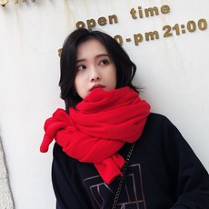 3ae8b67ee075d84aac252e6990c3afdd54919a1bc56c8a06f7d6970d8768.jpg