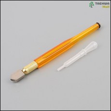 105d2d2bd884ccbc37586e097ae7b8341fa82b6533a090055efff7418af1.jpg