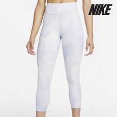 나이키크롭레깅스