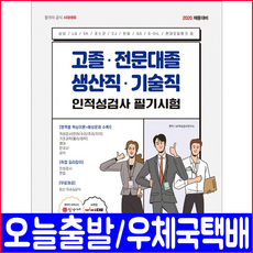 d78439d48fbb7ade50864409ad602b810edef40eccbcbd5c40c5d36e4a18.png