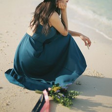 ef8e2f7fae1238d87627fee69cd0aca94780aadaf1b3ef7af2476db347ba.jpg