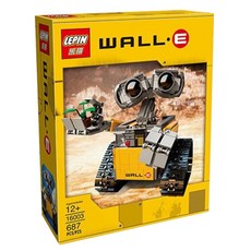46955feb3c37a903f70d55b52942846fc05d7c0557db42a9834b16aa41e7.jpg