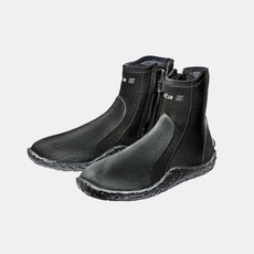  [스쿠버프로 SCUBAPRO] 델타 롱 5mm 부츠 DELTA BOOTS 5mm 롱 부츠, 260-270[M] 