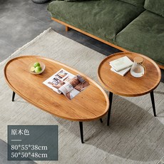 31379d9e4bf1516c61f75c263ce0bfec1fc0a45c103bbeca663855d887ae.jpg