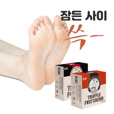 da8a49e02be2837dececbe7bde10bb9a894a631427187ce990c02af6161e.jpg