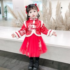 13bda4d681e5426d60187b39754becedb65a47ce5ea392e72b400dc5384b.jpg