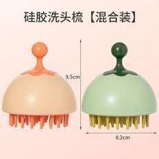 fa1768485c7ef900836c9f839a1efa06d31142f9d1ce51db4d954cbd84f7.jpg