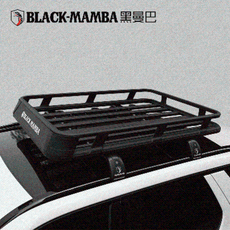 a16623dce08f798bc0d61394cac8cb479eefd327d20f38823fd2f886a55a.png
