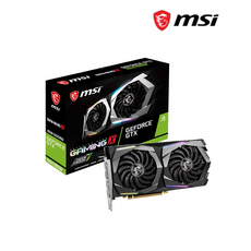 msi1660super