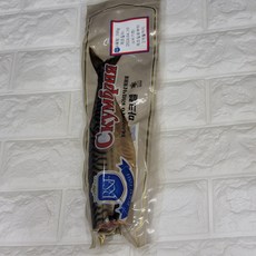 Замороженная скумбрия Royal Food, 300 г