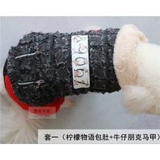 6d14e20cad3e3c095e144ff2f371acc297099c10350578e2176f29ec56de.jpg